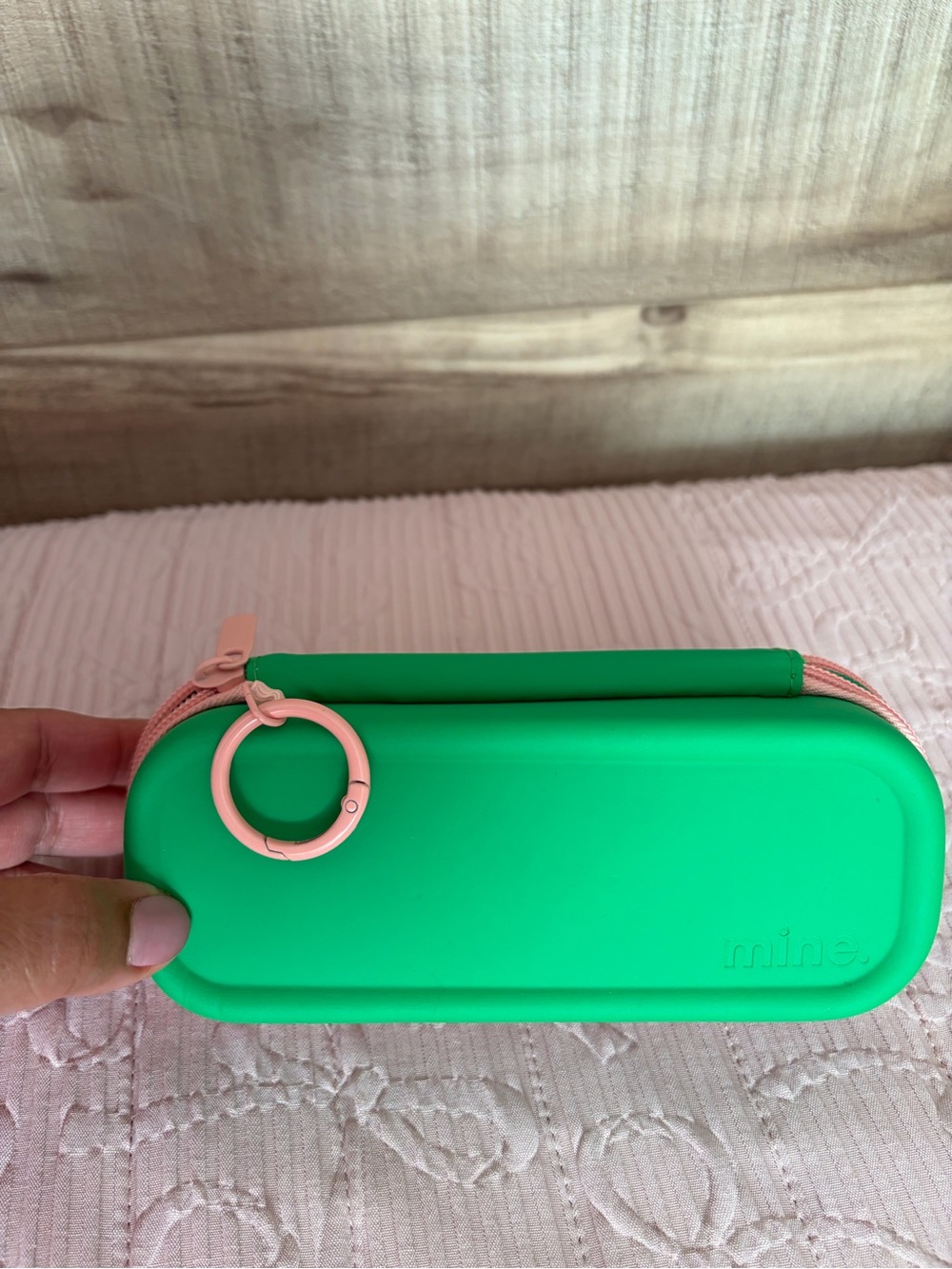 Sunglass bundle! QUAY & MINE
